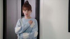 Cô Nàng Đầu Gỗ EP 2b [Sub Việt]