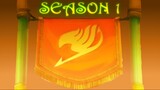 Fairy Tail S1 Episode 30