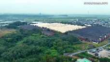 Paik's Les Misérables ep8