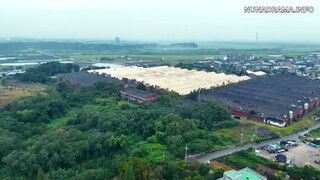 Paik's Les Misérables ep8