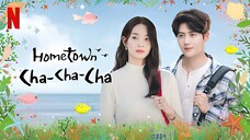 Hometown Cha³x (English Dub) Episode 1 2021 720P