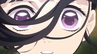 Kasusnya terpecahkan, ternyata Kimetsu no Yaiba adalah kisah cinta