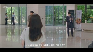 Đầu Gấu Ngọt Ngào EP 13 [Sub Việt]