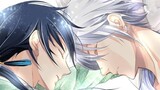 Spiritpact S1 Ep.09