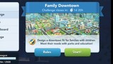 SimCity BuildIt 29 -  on Helio G99 and Mali-G57