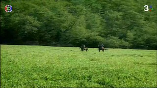 ปฐพีเล่ห์รัก ตอนที่6