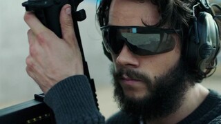 American.Assassin.2017.720p.BluRay.x264-[YTS.AG]