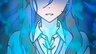 horimiya