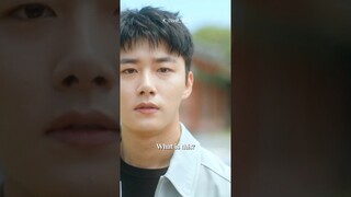 His expressions are so Heart Breaking🥺💔✧ (MY LOVELY LIAR | Ep.6) #kdrama #kimsohyun #seojihoon