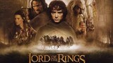 The Lord of the Rings เดอะลอร์ดออฟเดอะริงส์ [แนะนำหนังดัง]