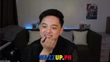 Inspirasyon ni Jeremy G ang kaniyang Dream Girl sa bagong single na 'BINI' | WAZZUP.PH