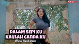 Gita Youbi - Cintaku | Dalam Sepiku Kaulah Candaku (Official Music Video)