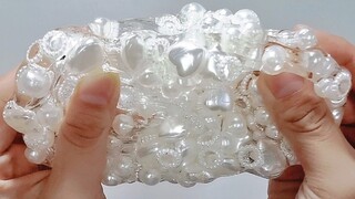 Đây là slime "thần tiên tỷ tỷ" gì đây? Trải nghiệm thú vui của IU