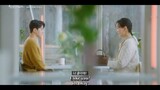 Dare to Love Me (2024) | Korean Drama | Teaser 1