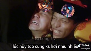 Trong bụng của zip như thế nào 😂