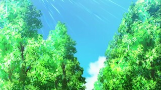 Yumemiru danshi wa Episode 1