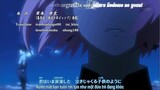 Naruto Shippuden_Opening 9 [ Lovers! ] Version 4K - Vietsub + Kara [ Tổng hợp Opening Hay ]