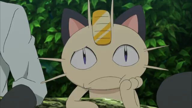 Pokemon xyz session 19 episode 24,(full episode)