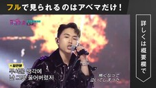 Tomorrow's National Singer - Dreaming of a second golden age! Watch how the Masters perform on stage