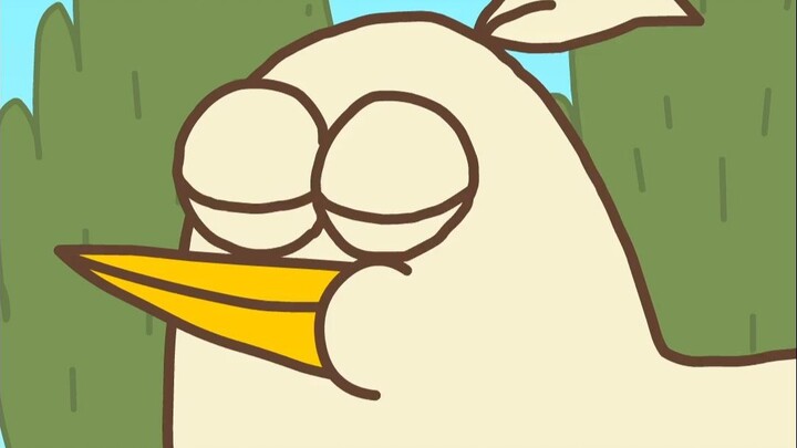 园游会甜点｜#床编故事