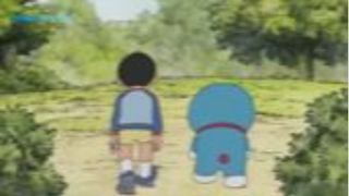 Doraemon episode 192