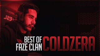 Thank You, coldzera.