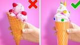 Those gone hot melt adhesives are attacking again | campus handmade creative tips for hot melt adhes