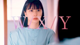 w_x_y_manako_04