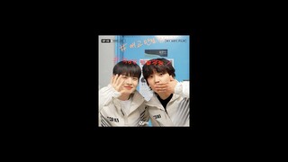 [마이 아티 필름 | EP.02] ONF 효진&이션의 #마이프로필필름 📝 8/6 (화) 밤 9시 - Mnet · YT(Mnet K-POP) 동시 공개