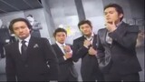 𝕂𝕚𝕕 𝔾𝕒𝕟𝕘 E5 | Comedy | English Subtitle | Korean Drama