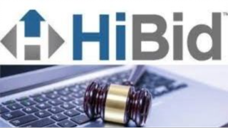 Hibid Customer Service Phone +1(808)-800-0217 Number