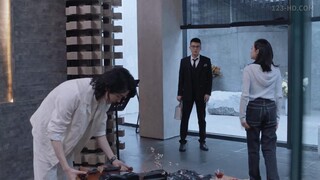 Lover or Stranger (2021) รักจริงหรือรักลวง EP 3 [ซับไทย]