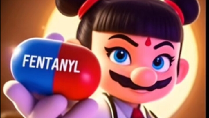 AI Nezha 2: The Legend of Laughter: Cek Penyakitnya, Tonton Episode Ini Soalnya Saya Baru Nonton Sek