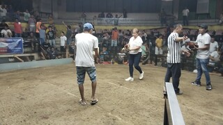 Last Fight Win 5Stag Derby, Another Kanawayon, Champion kami kasi walang naka 5 Points hehe