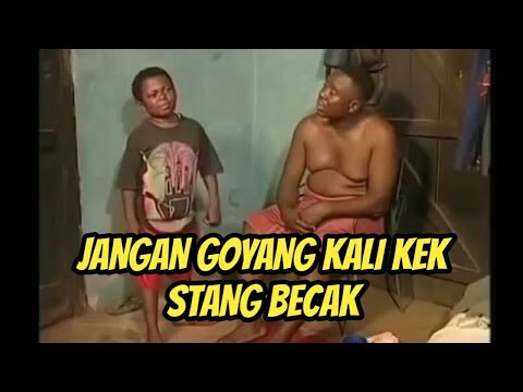 Medan Dubbing "UCOK JUGUL" Episode 8