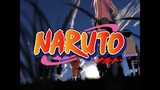 Naruto Episode 161