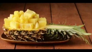 nanas
