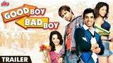 Good Boy Bad Boy - full Hindi movie.