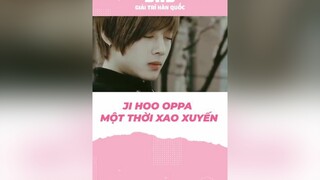 Nam phụ  1 thời chúng ta theo đuổi kimjoonghyun ss501 bofishe boysoverflowersf4 kdrama vuonsaobang bhdkbiz