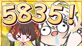 [นักเรียนหญิงของ Shirakami Haruka × Xiao Ke] ตรวจสอบการคูณเก้าสิบเก้า! ฉันจะผิดได้อย่างไรถ้าฉันอ่านต