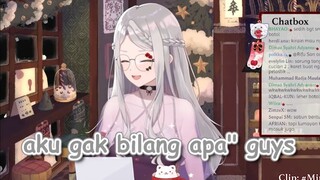 ukuran tutup botol mizone ternyata kurang gede untuk minecchi ( ͡° ͜ʖ ͡°)