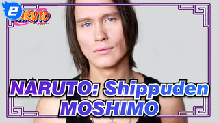 [NARUTO/Pellek] Naruto: Shippuden OP12-MOSHIMO_2