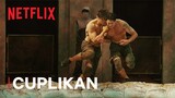 Physical: 100 | Cuplikan | Netflix