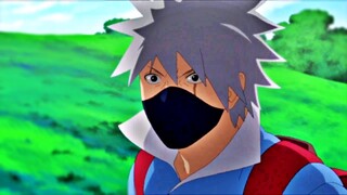 Kakashi Guy Mirai | Boruto Funniest Moments