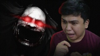 HELP US! | Hellcoming