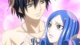 FairyTail / Tagalog / S1-Episode 25