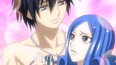 FairyTail / Tagalog / S1-Episode 25