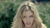 Starstrukk- Katy Perry (Music Video)