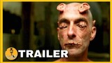 CRIMES OF THE FUTURE (2022) Trailer ITA del Film Horror di David Cronenberg | AL CINEMA
