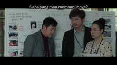 Partner For Justice S2 EPS 5 sub indo HD